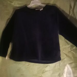 Nice shirt polyester fabric